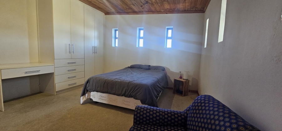 3 Bedroom Property for Sale in Hartebeesfontein Western Cape